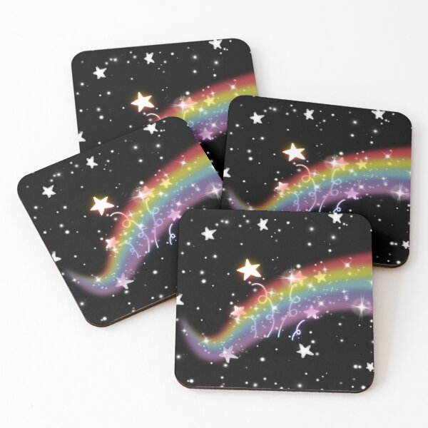 Item preview, Stars of Pride designed and sold by listenerunknown.
