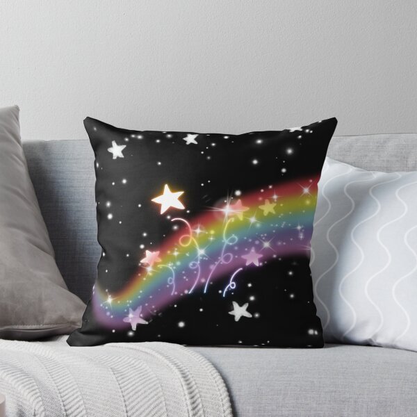 Item preview, Stars of Pride designed and sold by listenerunknown.