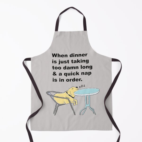 Item preview, Labradors’ Dog Awkward Sleeping Positions designed and sold by happysketchy.