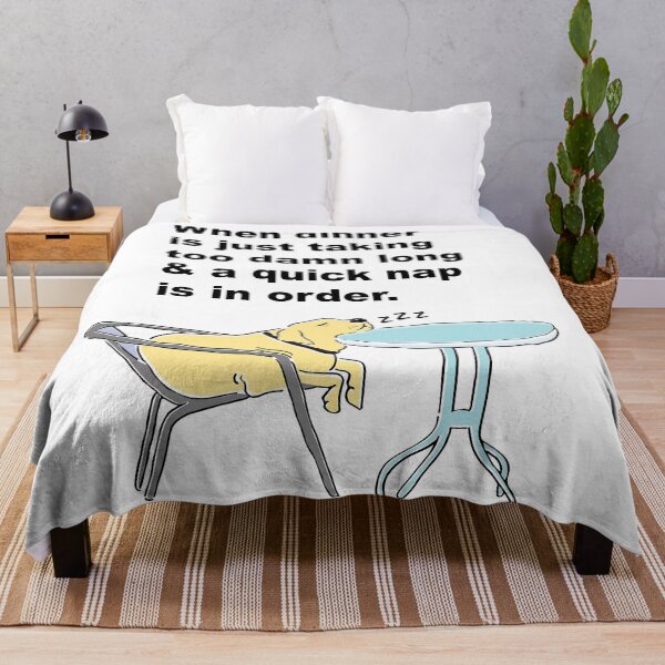 Item preview, Labradors’ Dog Awkward Sleeping Positions designed and sold by happysketchy.