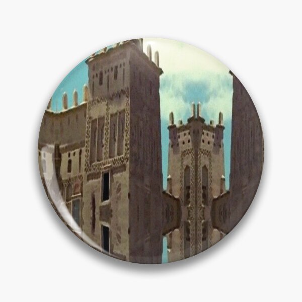 Item preview, castello 'aria designed and sold by anata77.