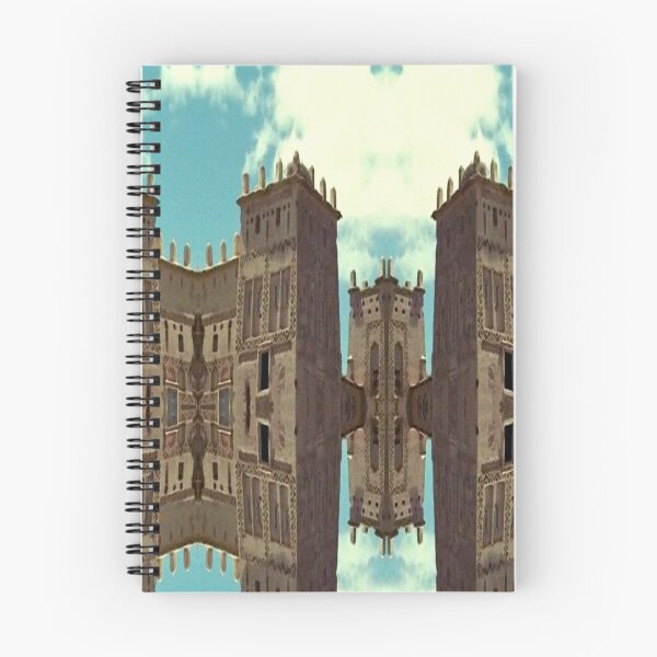 Item preview, castello 'aria designed and sold by anata77.