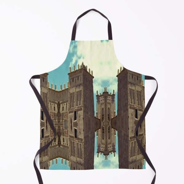 Item preview, castello 'aria designed and sold by anata77.