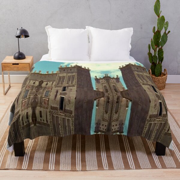 Item preview, castello 'aria designed and sold by anata77.