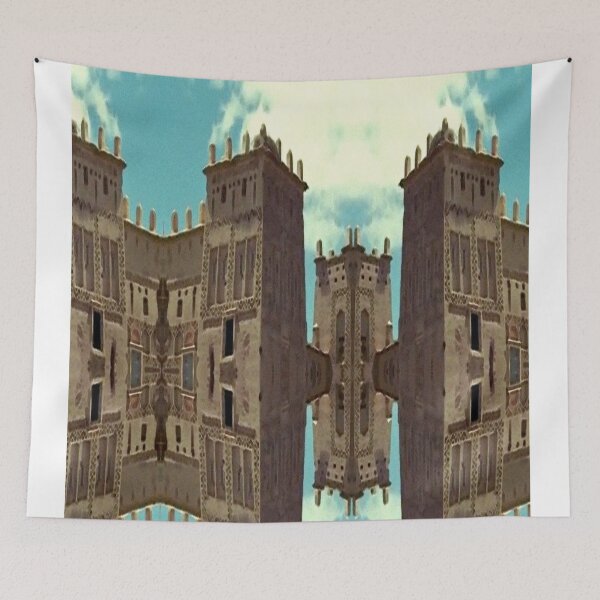 Item preview, castello 'aria designed and sold by anata77.