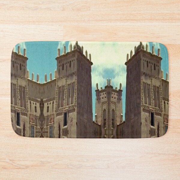 Item preview, castello 'aria designed and sold by anata77.