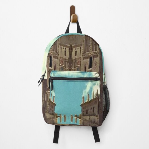 Item preview, castello 'aria designed and sold by anata77.