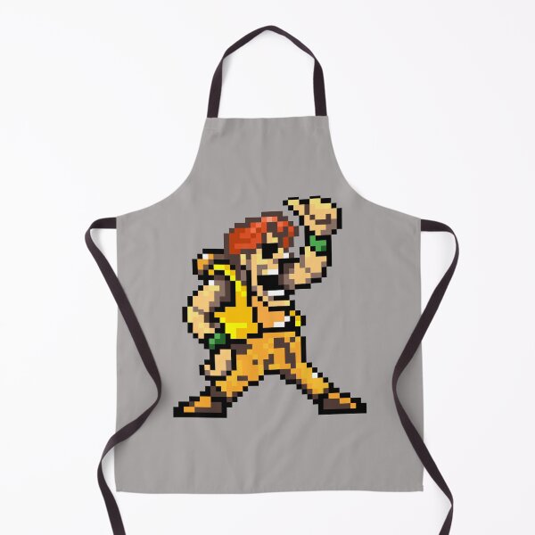 Item preview, MSLUG V designed and sold by ARCADEWEAR.IT.