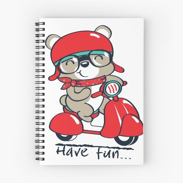 Item preview, cute koala funny designed and sold by Urbo Panda.