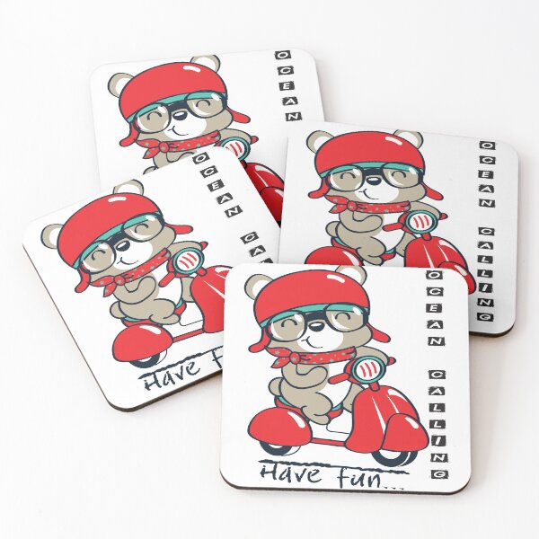 Item preview, cute koala funny designed and sold by Urbo Panda.