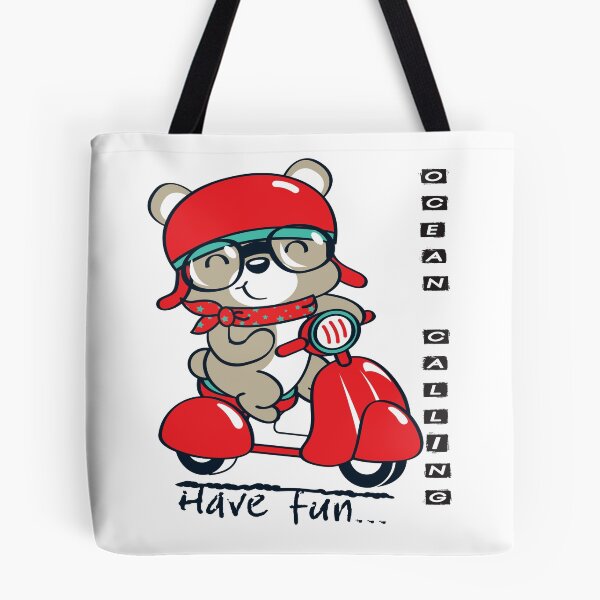 Item preview, cute koala funny designed and sold by Urbo Panda.