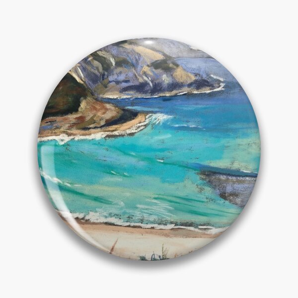 Item preview, Snapper Rocks designed and sold by kimmorgan.