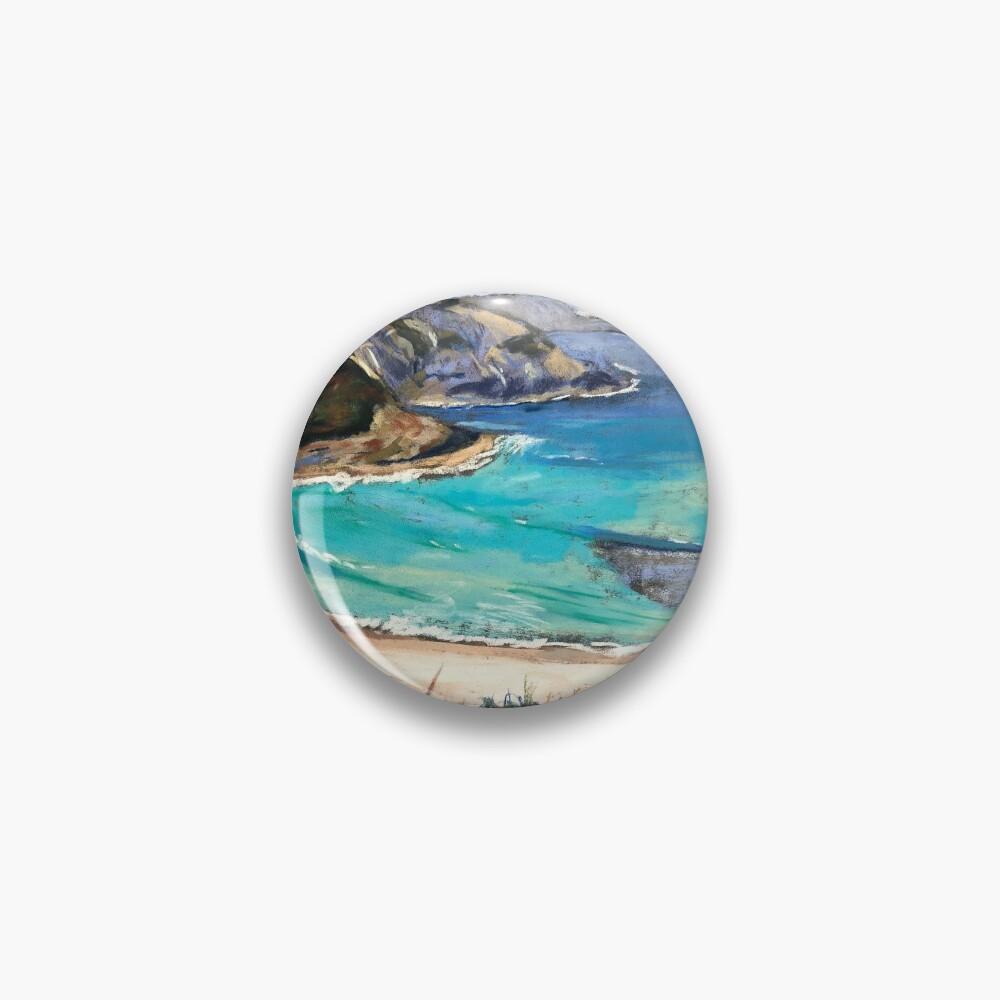 Item preview, Pin designed and sold by kimmorgan.