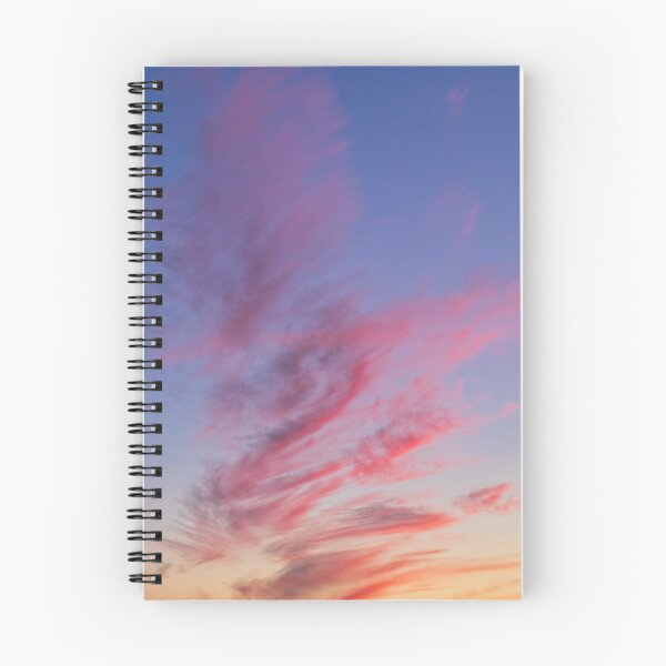 Item preview, A Beautiful Sunset designed and sold by Raul Cano.