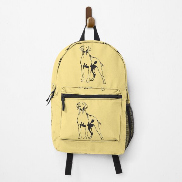 Item preview, Gifts Ridgeback Dogs Gift Idea LOVE Ridge designed and sold by SiRaGeckoDesign.