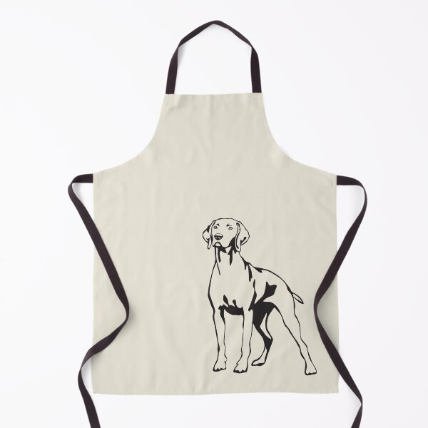 Item preview, Gifts Ridgeback Dogs Gift Idea LOVE Ridge designed and sold by SiRaGeckoDesign.