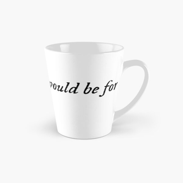 Item preview, evermore lyric designed and sold by comingofage.