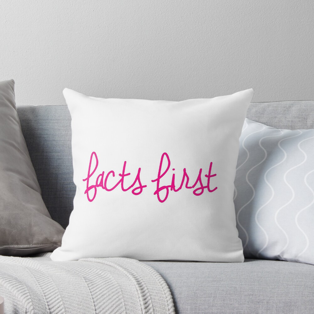 Item preview, Throw Pillow designed and sold by DevMetal.