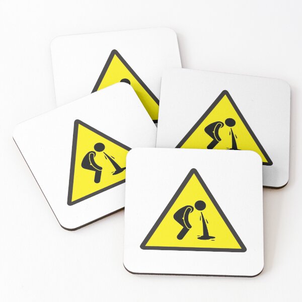 Item preview, Danger 12-20 designed and sold by ARCADEWEAR.IT.
