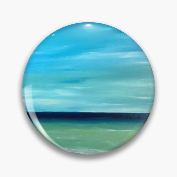 Item preview, Sea view  designed and sold by kimmorgan.