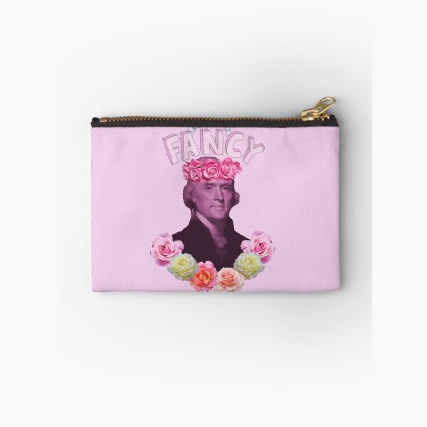 Item preview, TJ is so fancy designed and sold by PrincetteKillian.