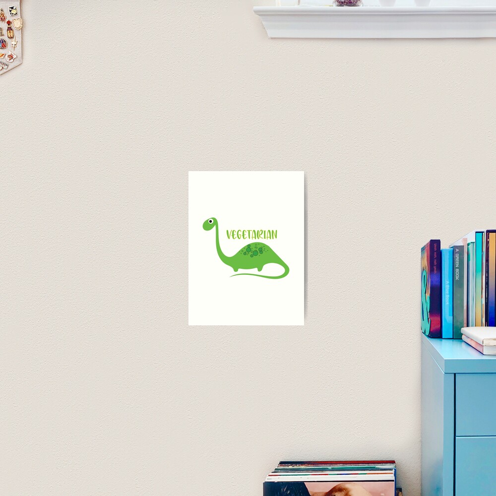 Item preview, Art Print designed and sold by TopBaseline.