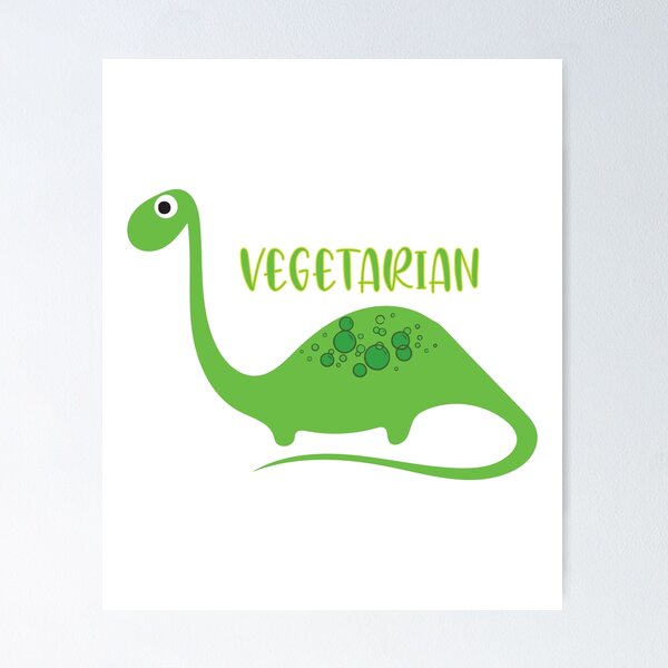 Item preview, vegan designed and sold by TopBaseline.