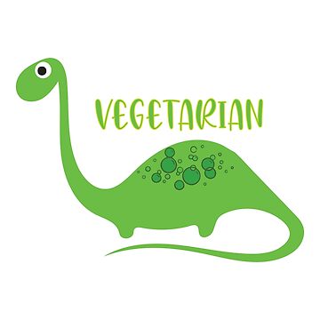 Artwork thumbnail, vegan by TopBaseline