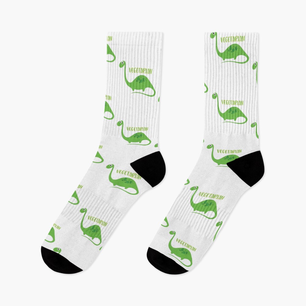 Item preview, Socks designed and sold by TopBaseline.
