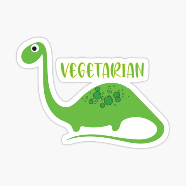 Item preview, vegan designed and sold by TopBaseline.