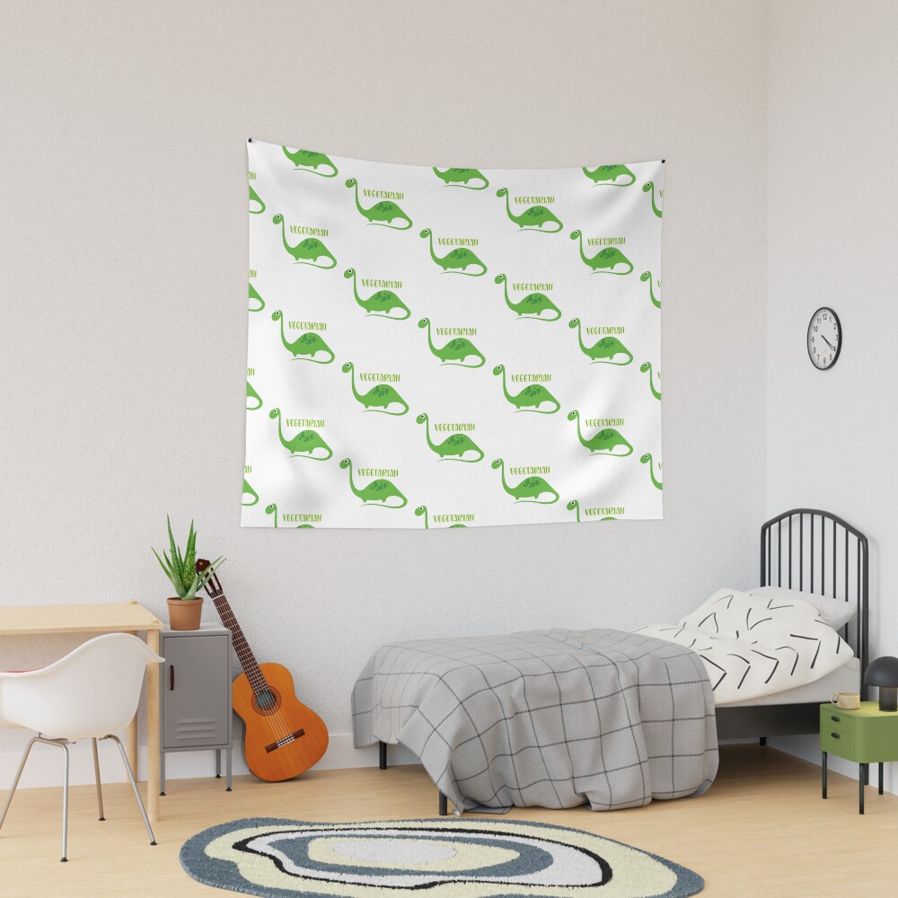 Item preview, Tapestry designed and sold by TopBaseline.