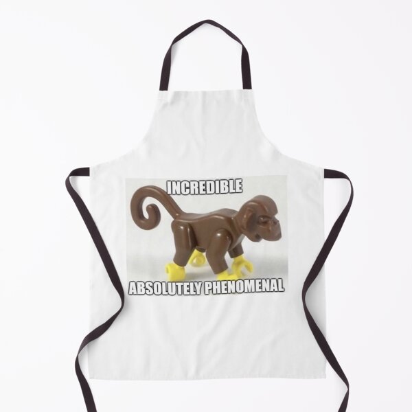 Item preview, Truly Fantastic designed and sold by tnghtbglsr.