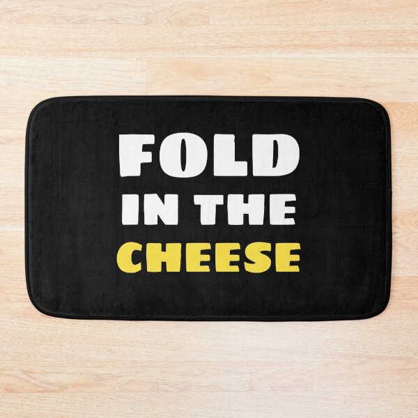 Item preview, Doblar el queso designed and sold by TINASTORESHOPE.