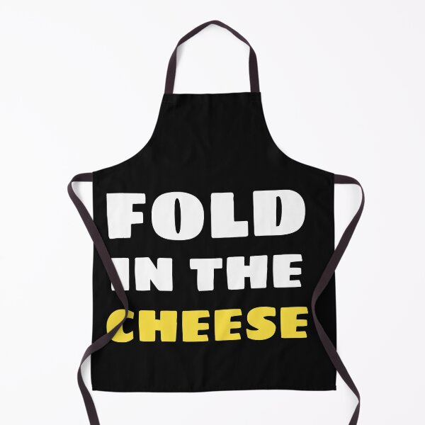 Item preview, Doblar el queso designed and sold by TINASTORESHOPE.