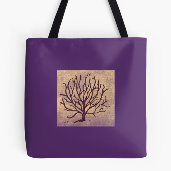 Item preview, Artificial Season designed and sold by PlushyPony.