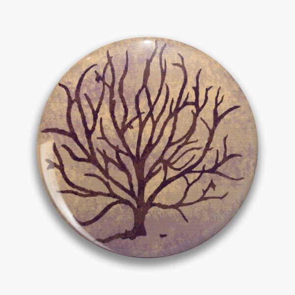 Item preview, Artificial Season designed and sold by PlushyPony.
