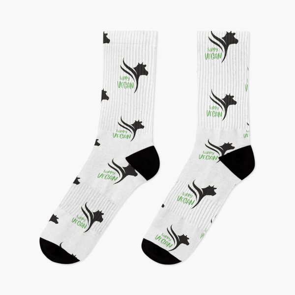 Item preview, vegan designed and sold by TopBaseline.