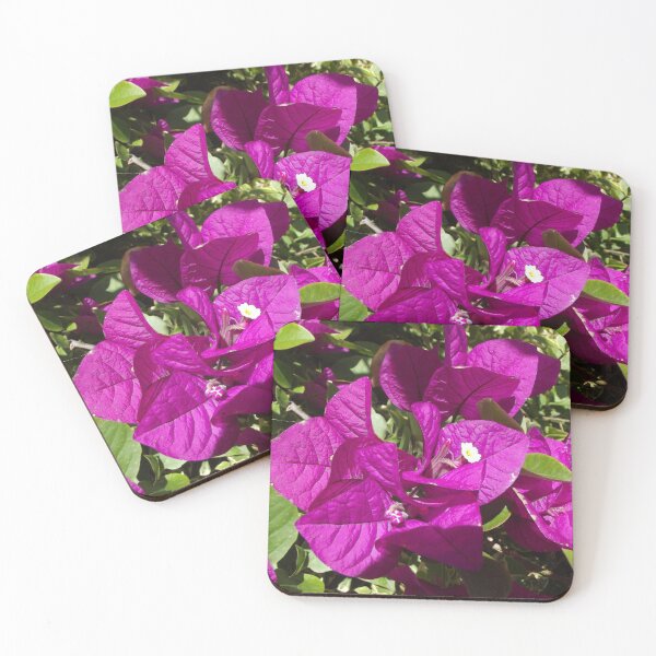 Item preview, Bougainvillea designed and sold by greentiger1.