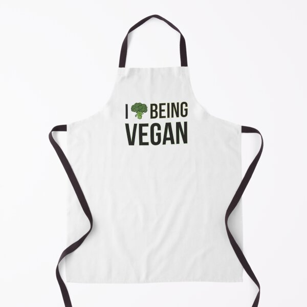Item preview, vegan designed and sold by TopBaseline.