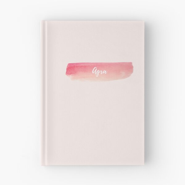 Item preview, Agra (Pastel Rose Pink) designed and sold by CityCollection.