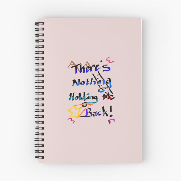 Item preview, Be Unstoppable!  designed and sold by VRSassyArts.