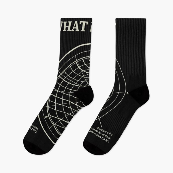 Item preview, What part of this Don't you understand designed and sold by Christof  Hall.