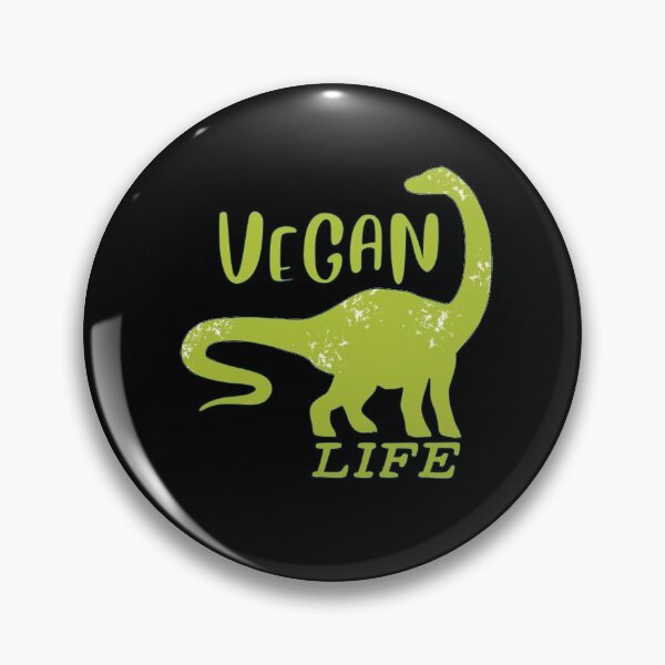 Artikelvorschau, Vegan entworfen und verkauft von TopBaseline.