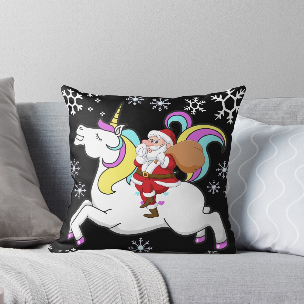 Item preview, Throw Pillow designed and sold by Rpgpbp.