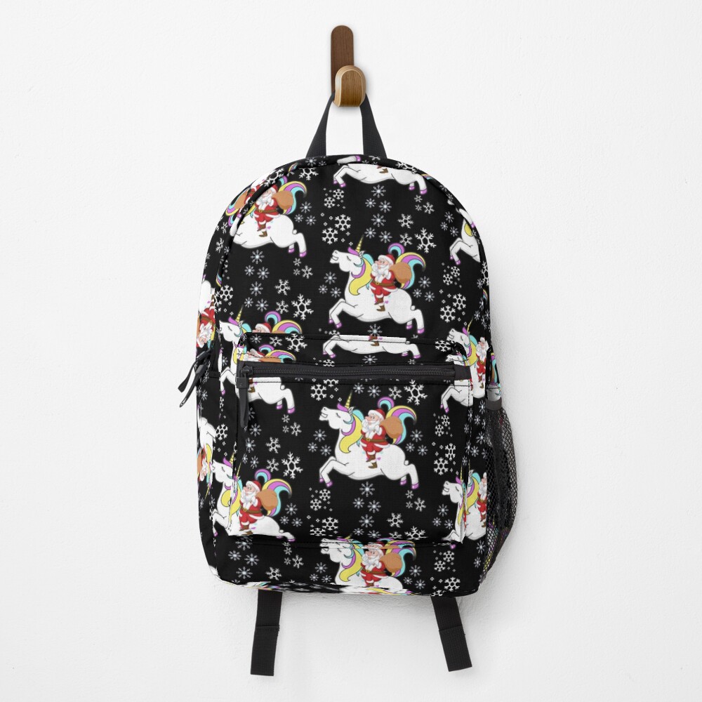 Item preview, Backpack designed and sold by Rpgpbp.