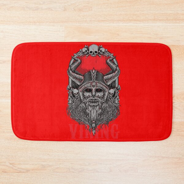 Item preview, Old Skull  designed and sold by Bienle12.