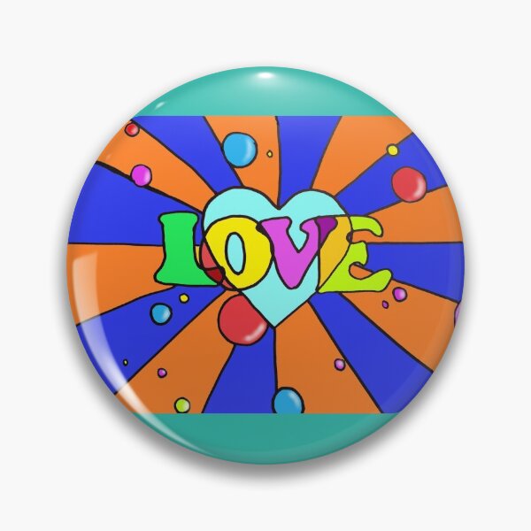 Item preview, Love  designed and sold by TeacherThomas.