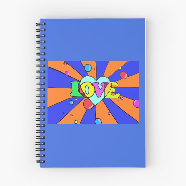 Item preview, Love  designed and sold by TeacherThomas.