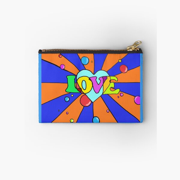 Item preview, Love  designed and sold by TeacherThomas.