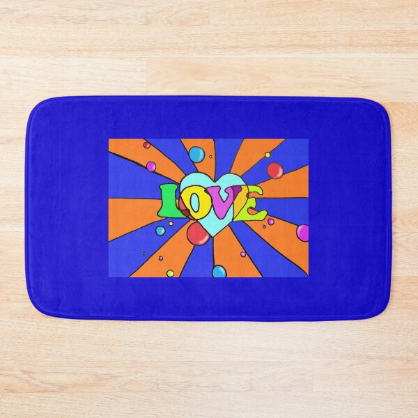 Item preview, Love  designed and sold by TeacherThomas.